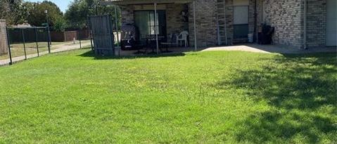 2901 Gayle Drive, Garland, TX 75044 photo 2