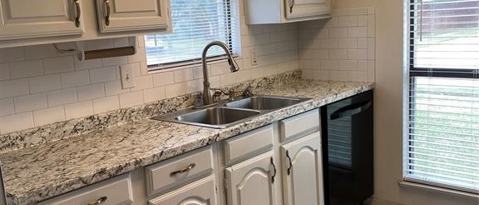 2901 Gayle Drive, Garland, TX 75044 photo 3
