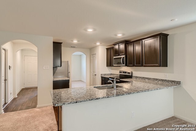 7022 Romaire Run San Antonio, TX 78252 photo 5