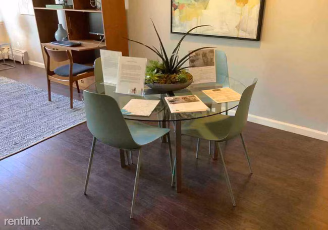 Mark Twain Condominium photo 2
