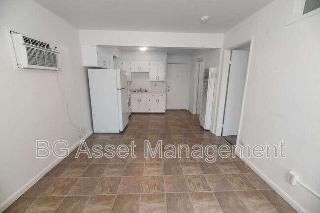 1746 Kidder Ave Fairfield, CA 94533 photo 5