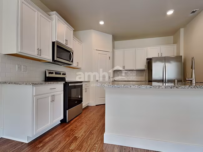 1427 92nd Way SE Tumwater, WA 98501 photo 5