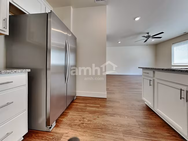 1427 92nd Way SE Tumwater, WA 98501 photo 4
