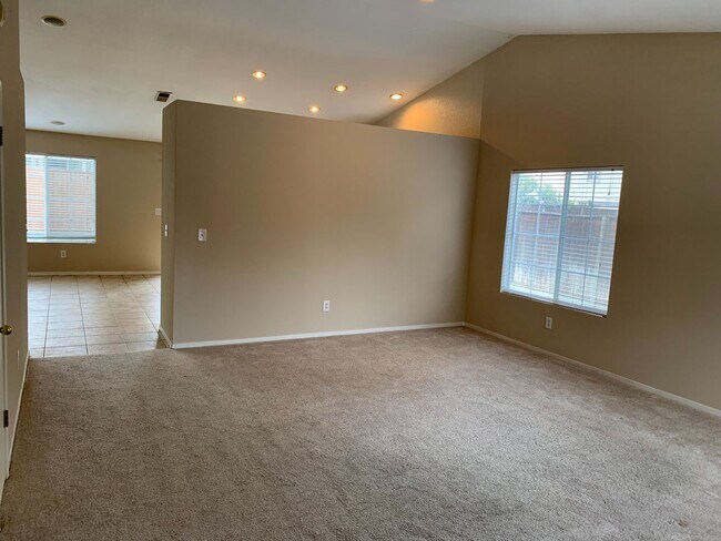 103 Bosk Avenue, Brentwood, CA 94513 photo 4