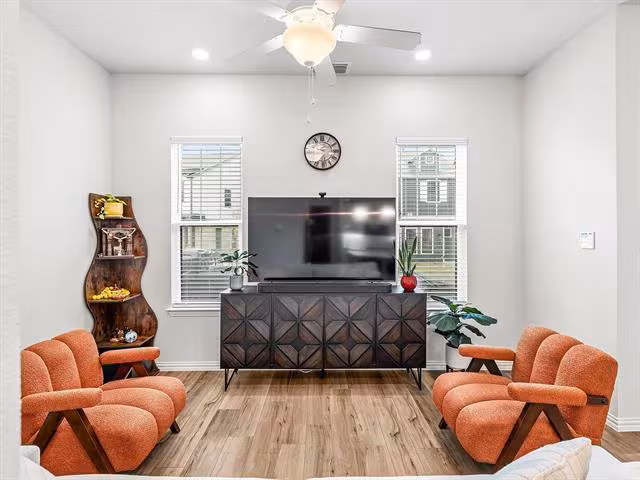 1137 Concan Drive, Plano, TX 75075 photo 4