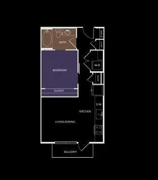 241 Chitalpa St Leander, TX 78641 photo 5