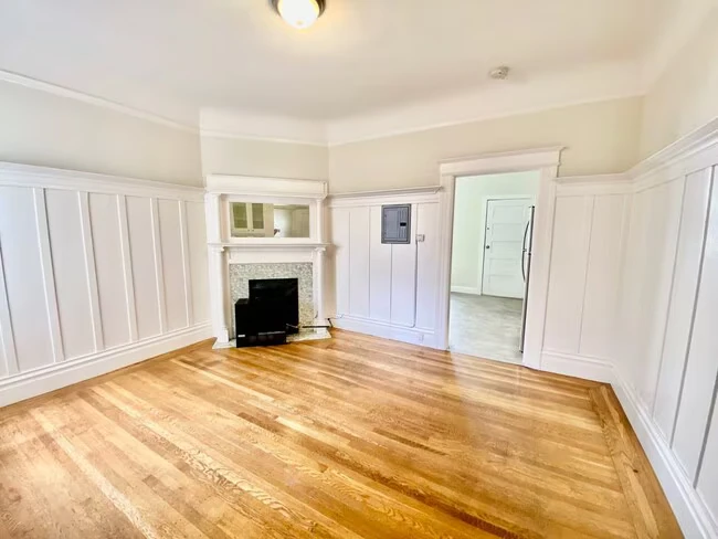 1081 Natoma St San Francisco, CA 94103 photo 2