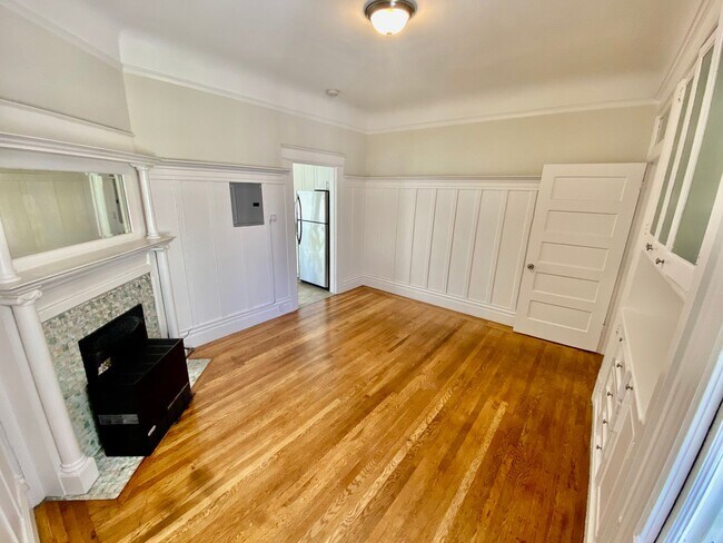 1081 Natoma St San Francisco, CA 94103 photo 3