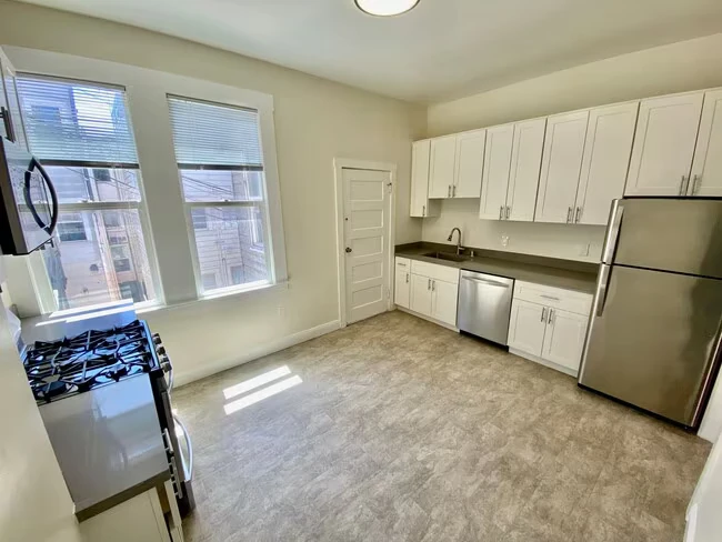 1081 Natoma St San Francisco, CA 94103 photo 4