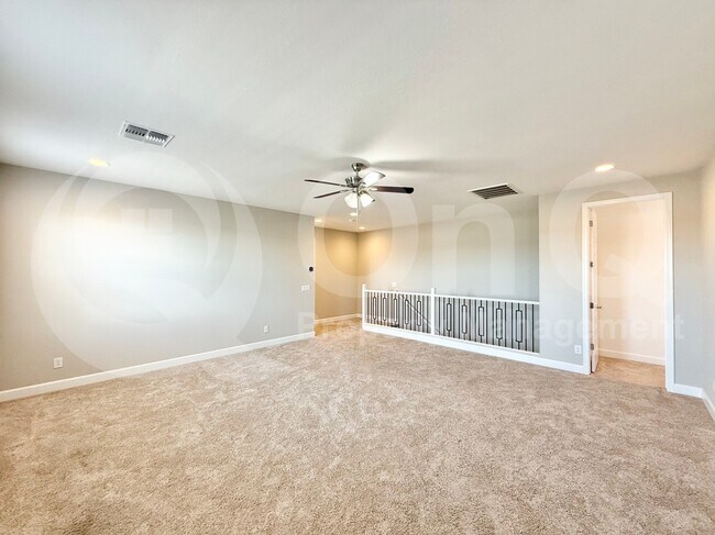 44723 N 44th Ave Phoenix, AZ 85087 photo 4