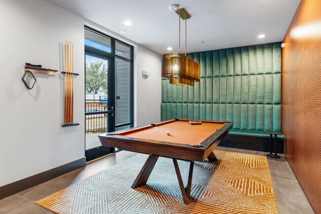 9127 Research Blvd Austin, TX 78758 photo 5