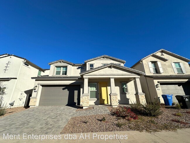 5122 E Anderson Dr Scottsdale, AZ 85254