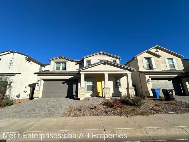 5122 E Anderson Dr Scottsdale, AZ 85254 photo 2