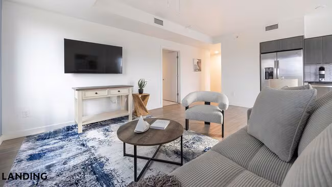 707 S Farmer Ave Tempe, AZ 85281 photo 3