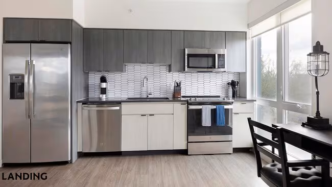 707 S Farmer Ave Tempe, AZ 85281 photo 5