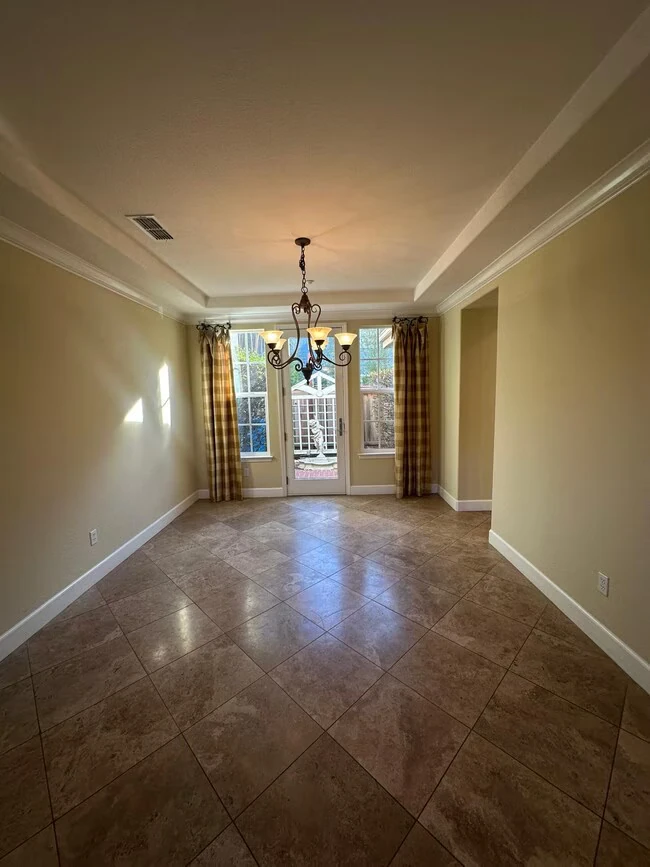 31 Palmer Dr Novato, CA 94949 photo 4
