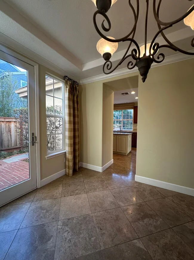 31 Palmer Dr Novato, CA 94949 photo 5