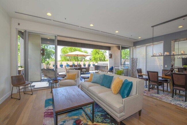 Rates Vary: photo 4