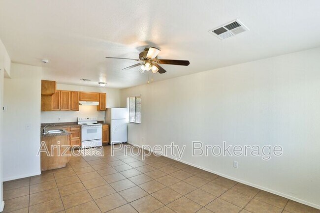 39 N San Jose Mesa, AZ 85201 photo 5