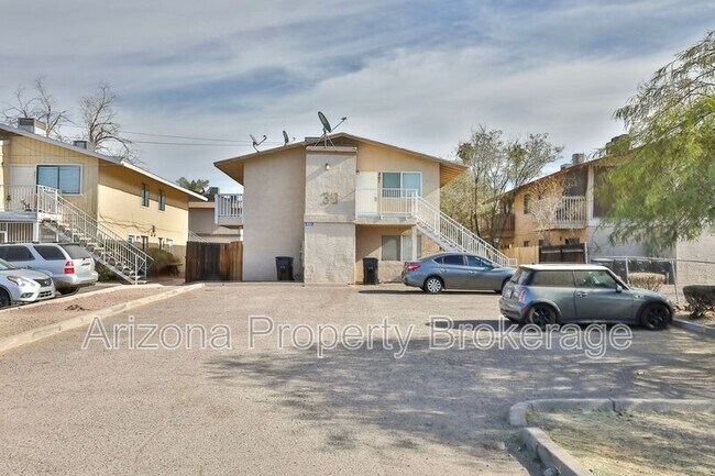 39 N San Jose Mesa, AZ 85201 photo 3