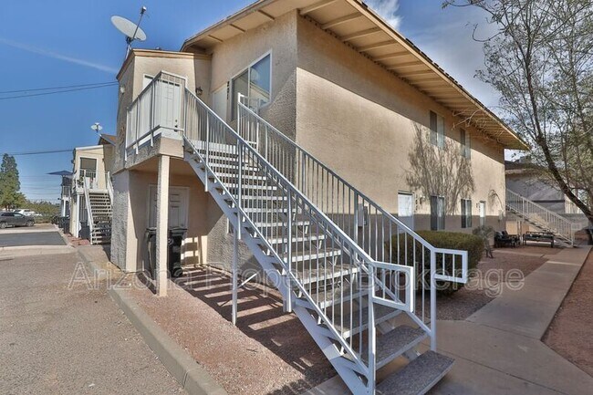 39 N San Jose Mesa, AZ 85201 photo 2