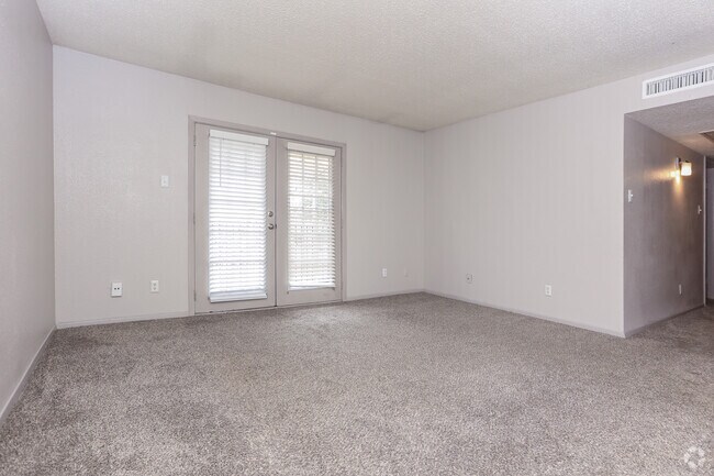 Riverbend Apartments photo 4