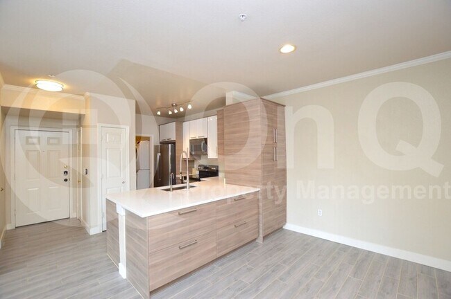 5401 E Van Buren St Phoenix, AZ 85008 photo 4