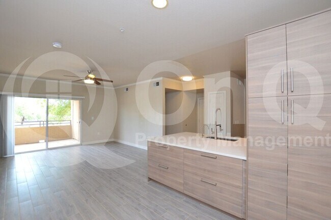 5401 E Van Buren St Phoenix, AZ 85008 photo 5