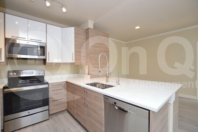 5401 E Van Buren St Phoenix, AZ 85008 photo 2
