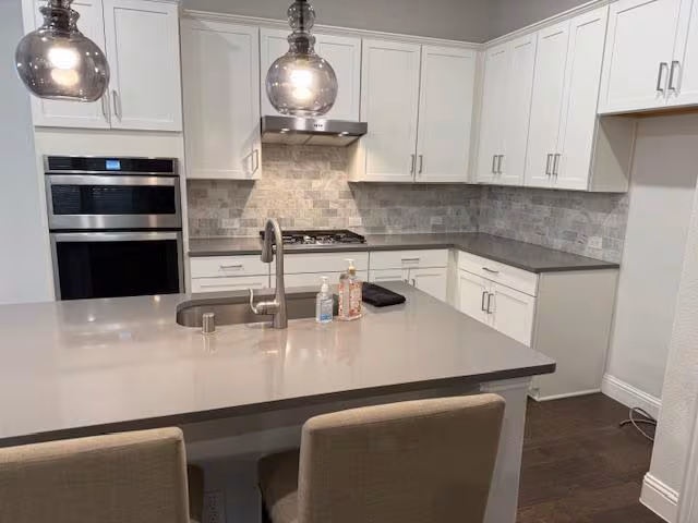 8251 Agarito Way Dallas, TX 75252 photo 5