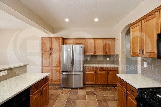 21175 East Alyssa Road, Queen Creek, AZ 85142 photo 5