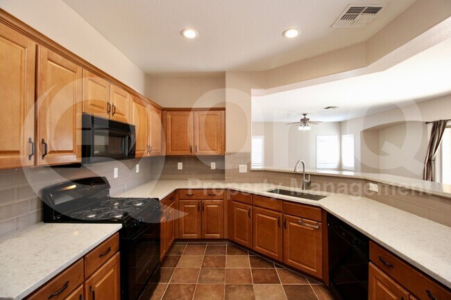 21175 East Alyssa Road, Queen Creek, AZ 85142 photo 4