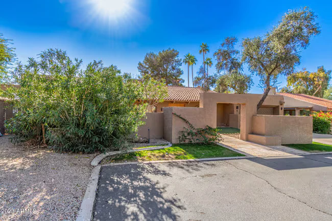 4450 E Camelback Rd Phoenix, AZ 85018 photo 5