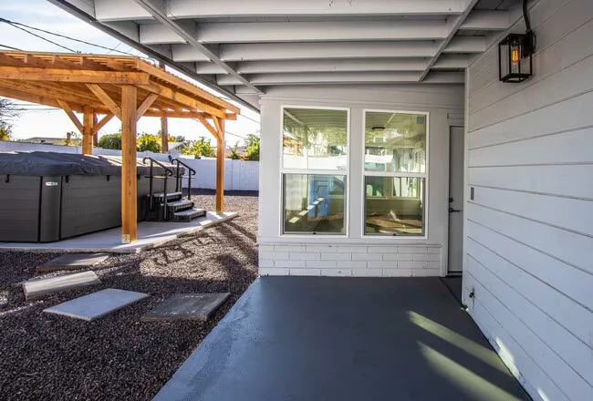4721 N 24th St Phoenix, AZ 85016 photo 5