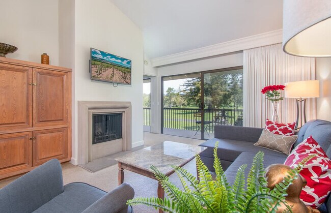 1600 Atlas Peak Rd Napa, CA 94558 photo 3