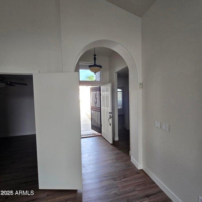 11606 W GRAPEFRUIT Court N photo 5