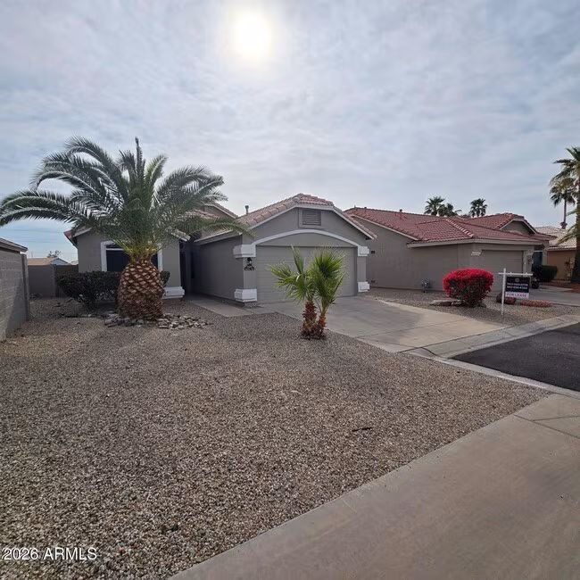 11606 W GRAPEFRUIT Court N photo 2