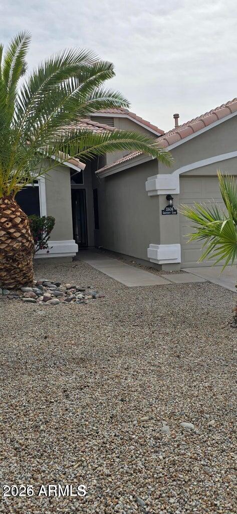 11606 W GRAPEFRUIT Court N photo 3