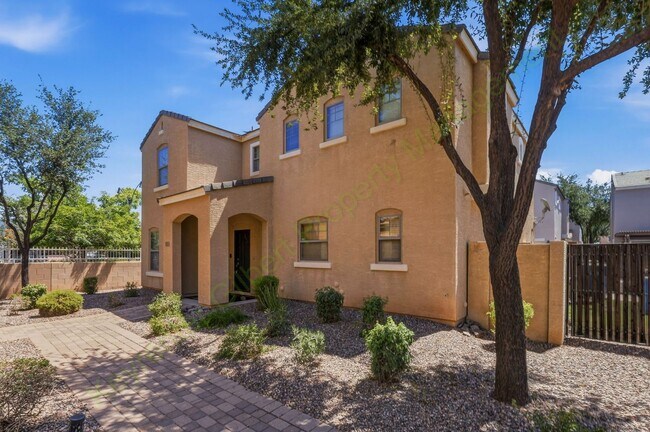 2956 E Megan St Gilbert, AZ 85295 photo 5