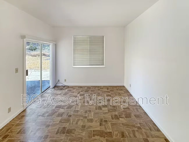2672 Doidge Ave Pinole, CA 94564 photo 5