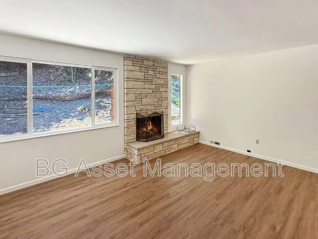 2672 Doidge Ave Pinole, CA 94564 photo 3