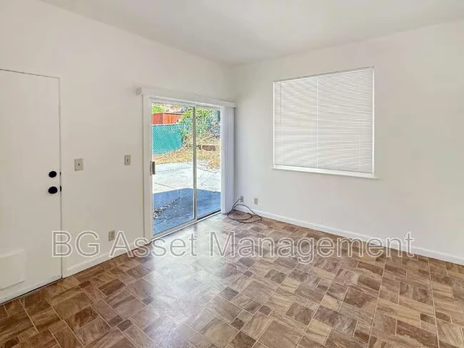 2672 Doidge Ave Pinole, CA 94564 photo 4