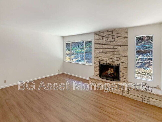 2672 Doidge Ave Pinole, CA 94564 photo 4
