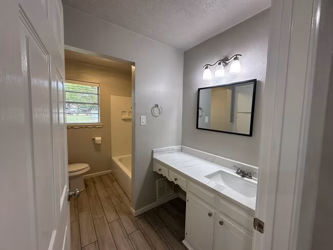 305 Mimosa Street, Aubrey, TX 76227 photo 5