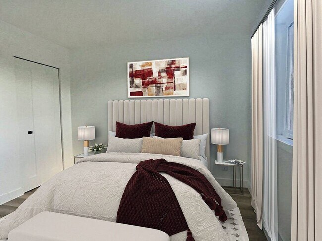 13018 Heimer Rd San Antonio, TX 78216 photo 4
