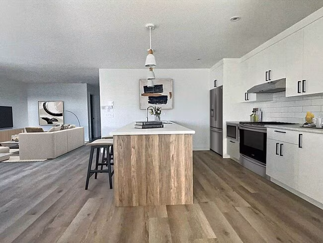 13018 Heimer Rd San Antonio, TX 78216 photo 3