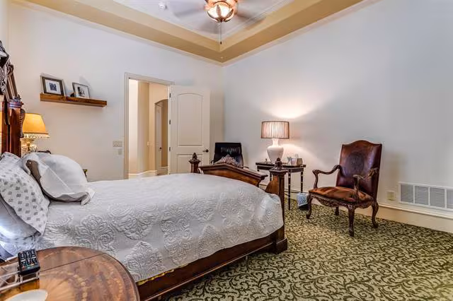 17206 Lechlade Lane, Dallas, TX 75252 photo 5