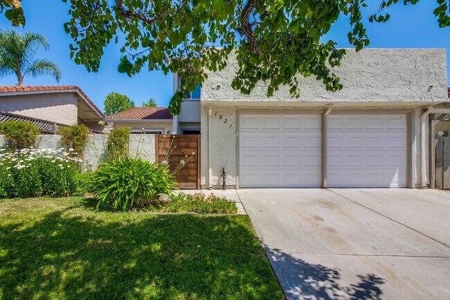 1521 Willowhaven Ct San Jose, CA 95126 photo 2