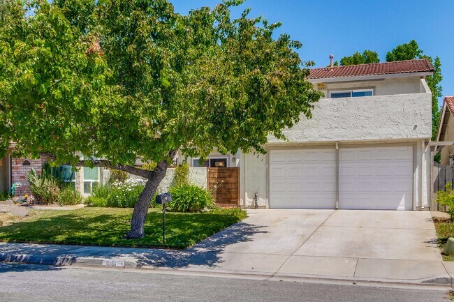 1521 Willowhaven Ct San Jose, CA 95126 photo 3
