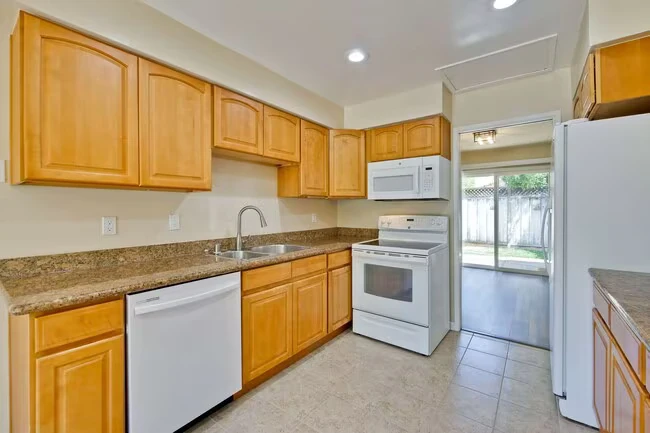 1521 Willowhaven Ct San Jose, CA 95126 photo 5